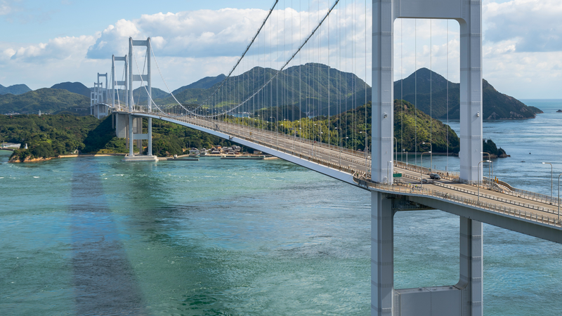 Japan in August: Weather, Crowds, and What Japanese Travelers Actually Do