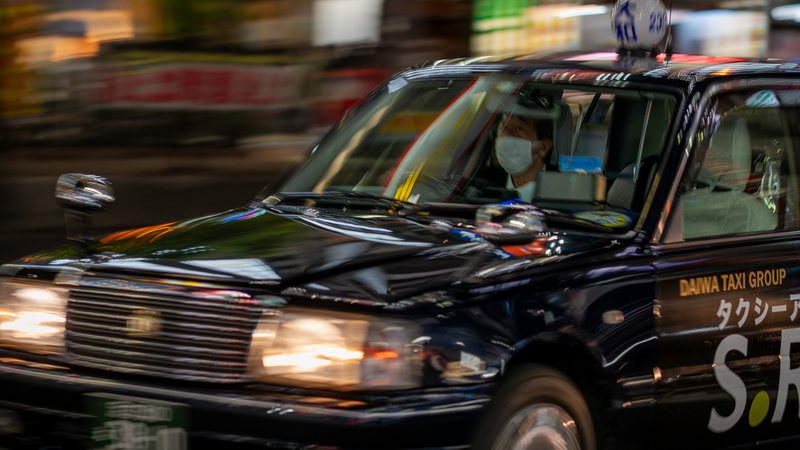 Things to Do in Akihabara in 2026: Guide From Tokyo Locals