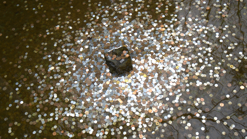 Do You Need Cash in Japan in 2026?