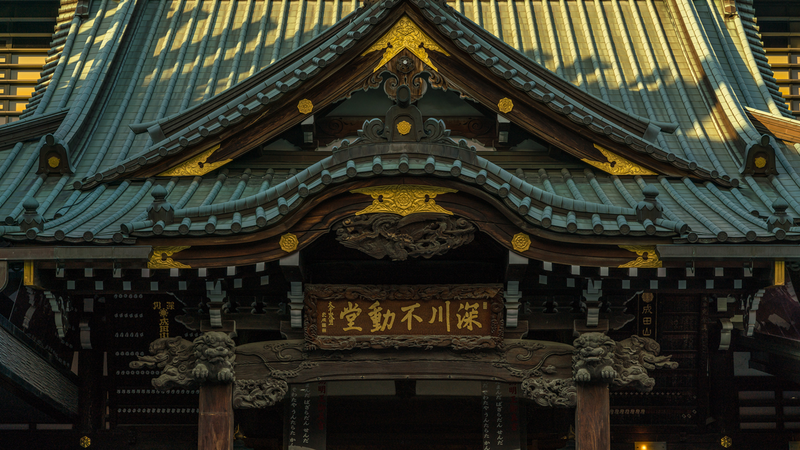 Japan in 7 Days: The Itinerary Japanese Travel Sites Actually Recommend