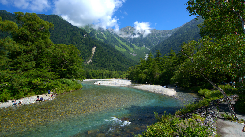 Bucket List Japan for Repeat Travelers: 30 Places Beyond the Golden Route