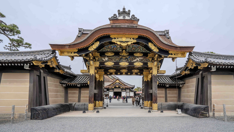 Kyoto Travel Guide 2026: Everything Tokyo Locals Tell First-Timers