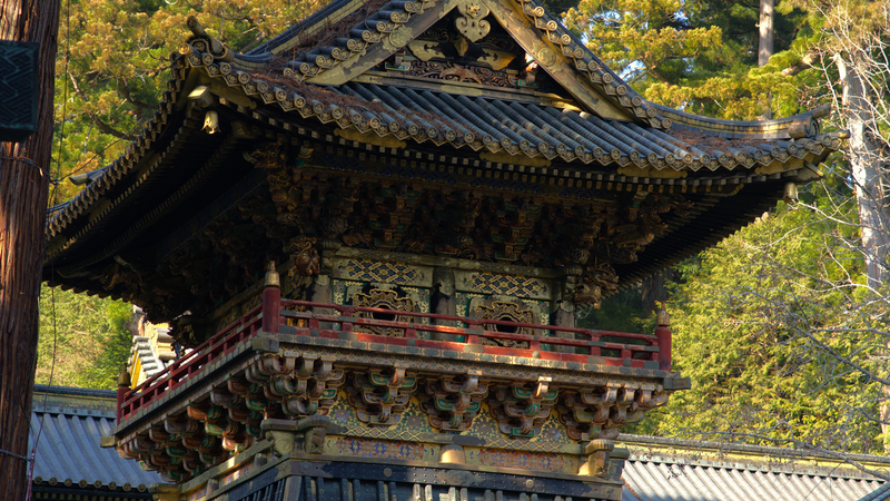 Nikko Day Trip from Tokyo: The Japanese Local's Guide