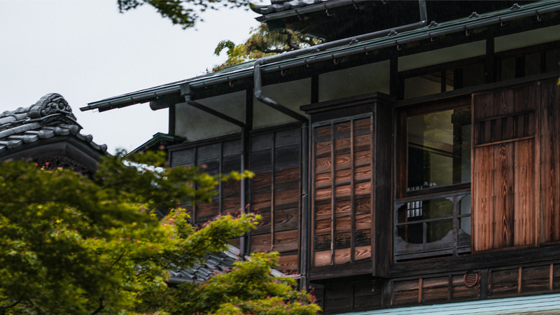 Tokyo on a Budget: How to Spend a Week for Under ¥80,000 (2026)