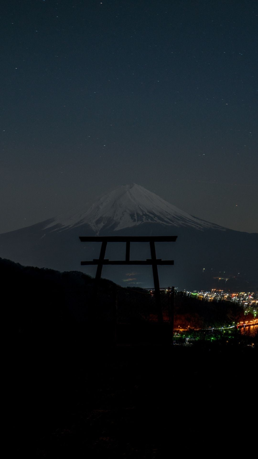 Day Trips from Tokyo — Travel Guide