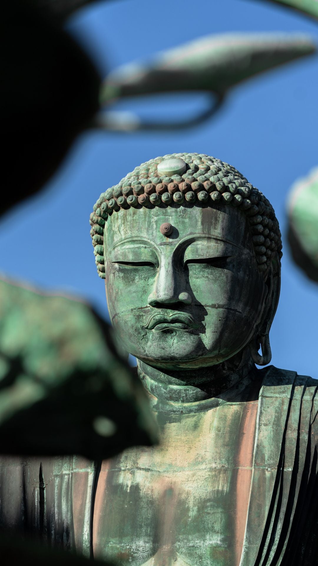 Day Trips from Tokyo — Travel Guide
