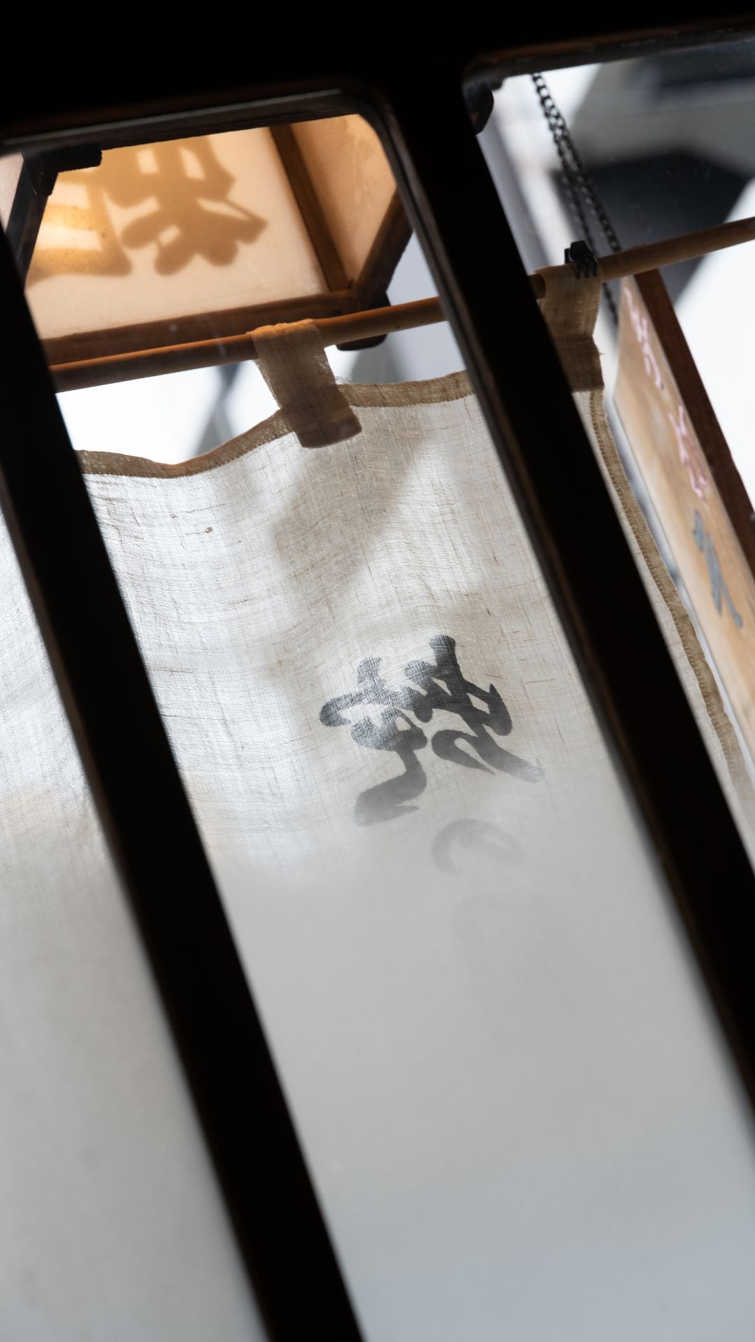 Day Trips from Tokyo — Travel Guide