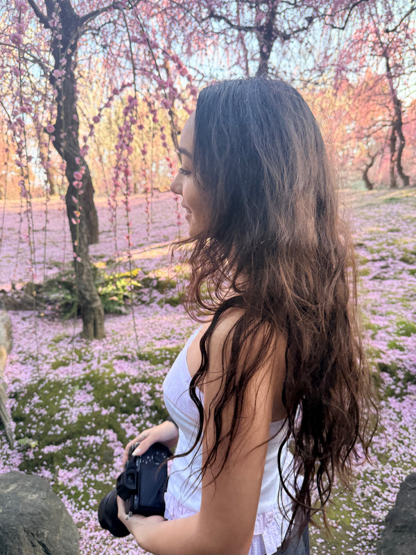 Kyoto — Travel Guide