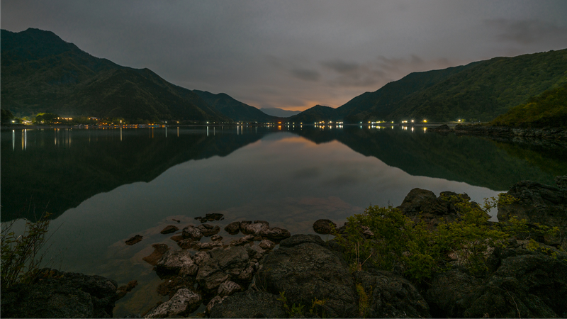 Japan in June: Weather, Crowds, and What Japanese Travelers Actually Do