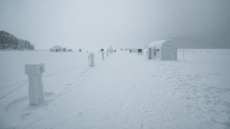 Japan in December: Weather, Crowds, and What Japanese Travelers Actually Do