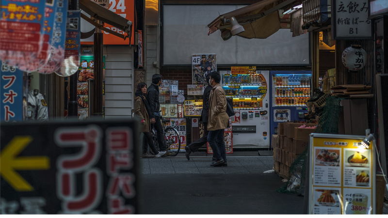 Famous Japanese Souvenirs: What's Actually Iconic vs. Tourist Marketing