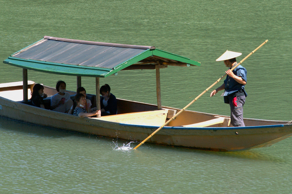 The Japan Bucket List: 27 First-Trip Essentials Every Traveler Should Add (2026 Edition)