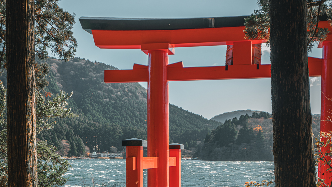 Best Day Trips From Tokyo: What Japanese Travel Sites Actually Recommend