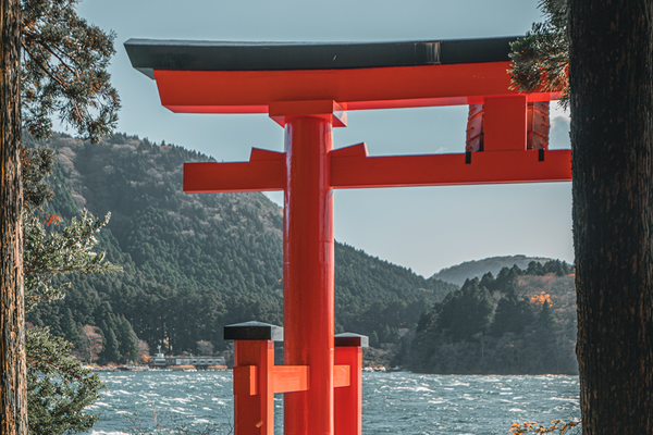 Best Day Trips From Tokyo: What Japanese Travel Sites Actually Recommend
