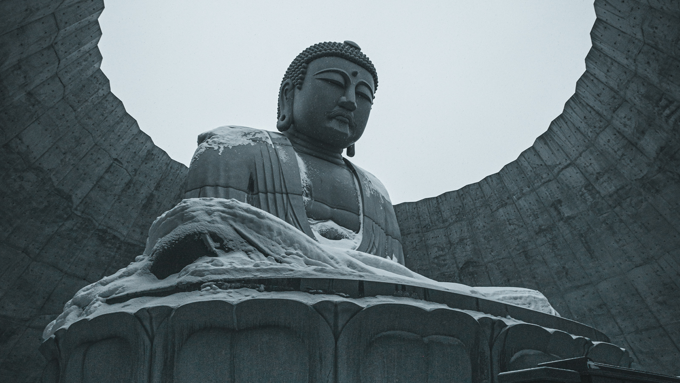 Hokkaido Travel Guide 2026: From Locals