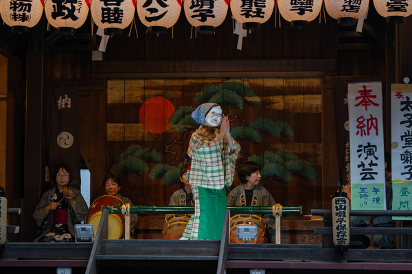 Japan Culture 101: Customs, Etiquette & Manners for Travelers