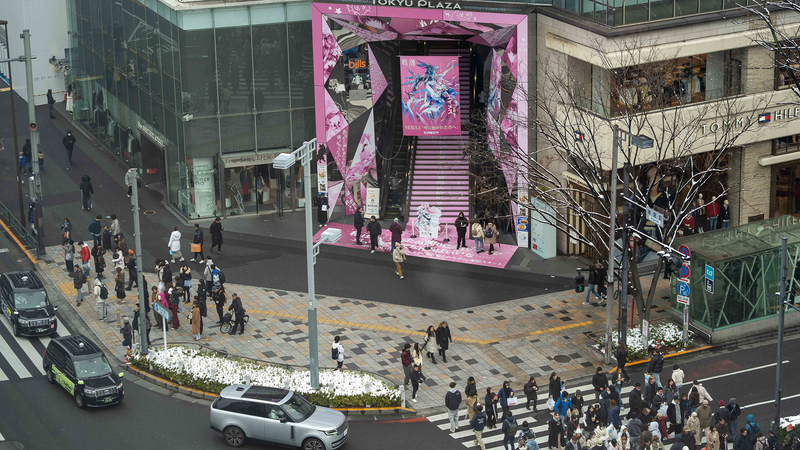 Japanese Women's Clothing Brands: A Tokyo Shopping Edit (2026)