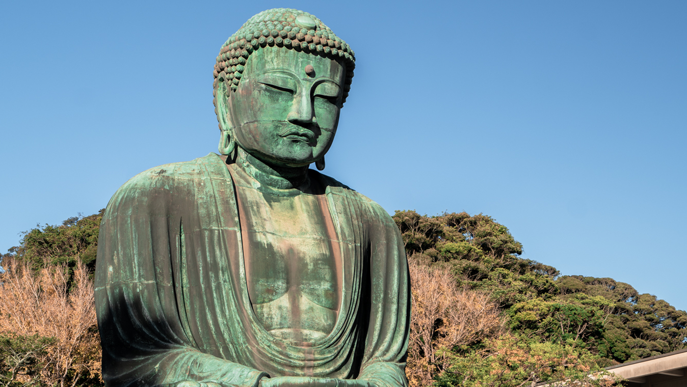 Kamakura Day Trip from Tokyo: What Japanese Visitors Actually Do