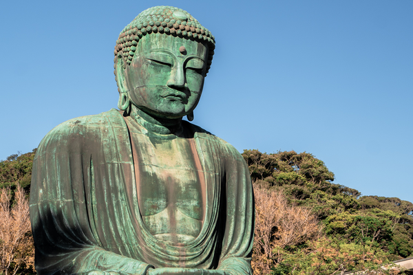 Kamakura Day Trip from Tokyo: What Japanese Visitors Actually Do