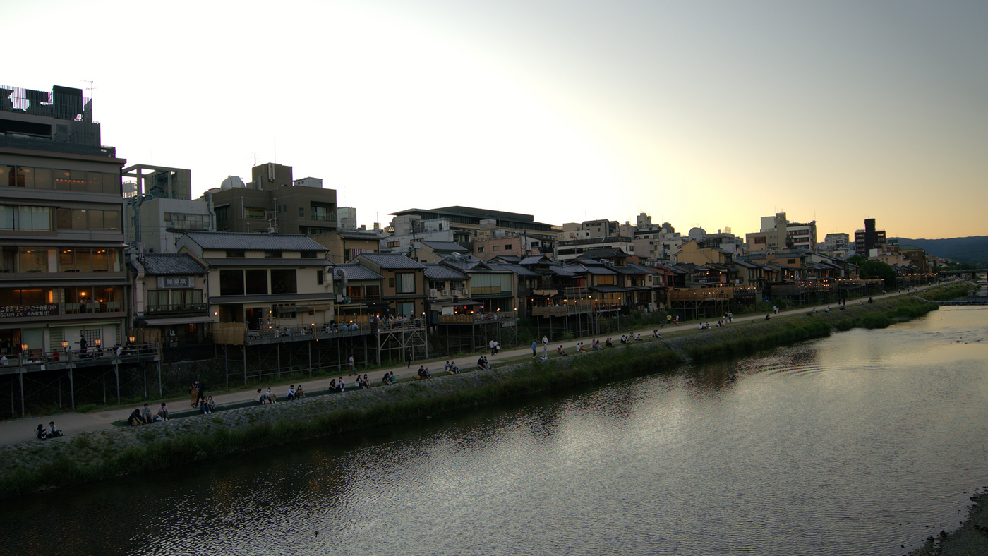 7 Cities Every First-Time Japan Visitor Should Consider (And Two Most Guides Skip)
