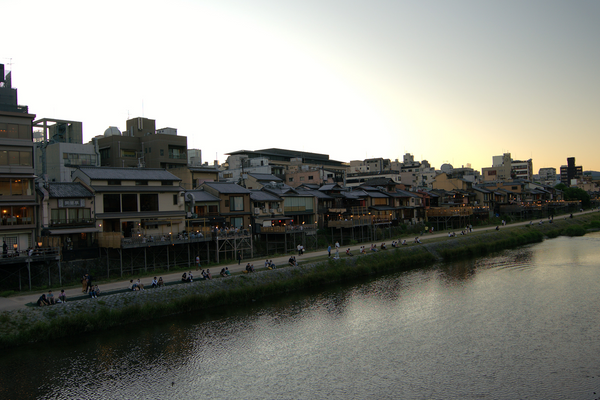 7 Cities Every First-Time Japan Visitor Should Consider (And Two Most Guides Skip)