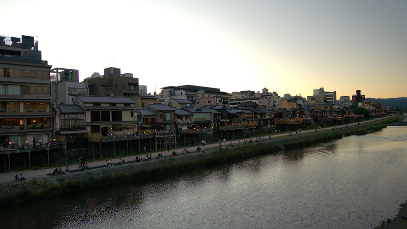 7 Cities Every First-Time Japan Visitor Should Consider (And Two Most Guides Skip)