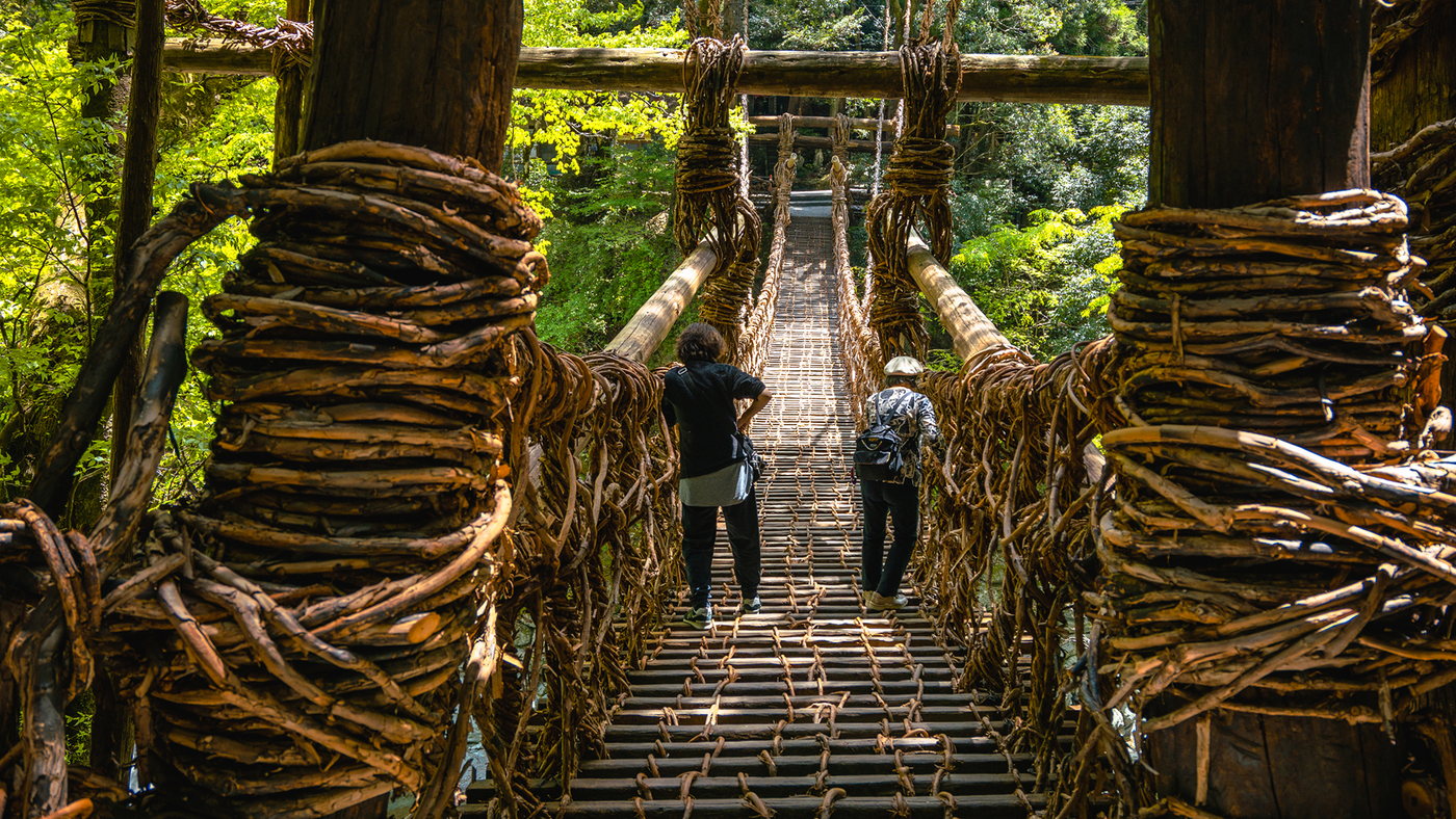 Japan's 47 Prefectures: The Complete Travel Guide (and the 31 Worth a Bucket List)