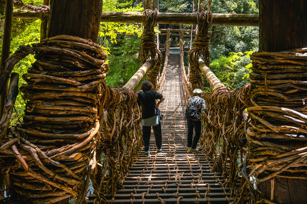 Japan's 47 Prefectures: The Complete Travel Guide (and the 31 Worth a Bucket List)