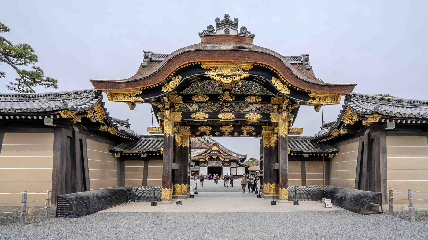 Kyoto Travel Guide 2026: Everything Tokyo Locals Tell First-Timers