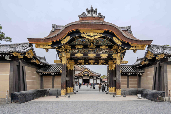 Kyoto Travel Guide 2026: Everything Tokyo Locals Tell First-Timers