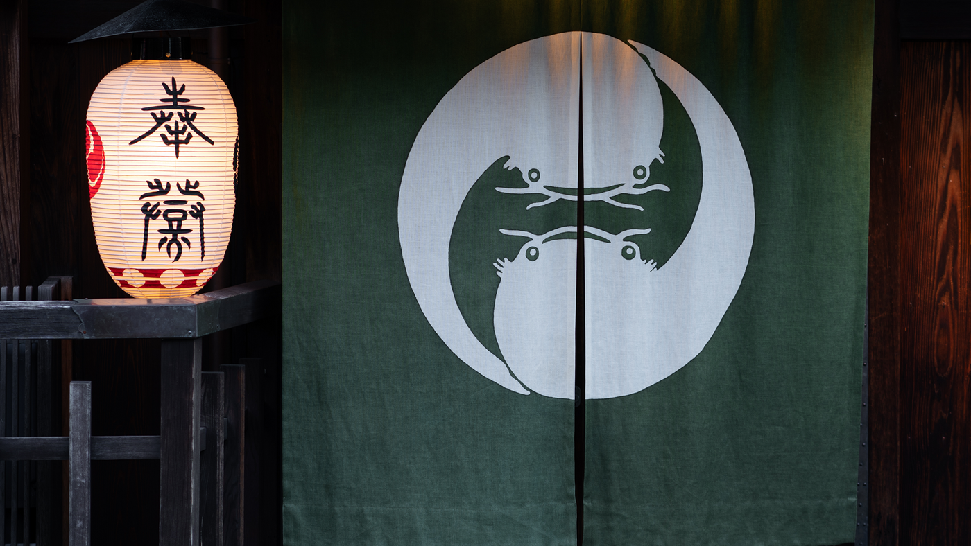 What to Buy in Japan: A Guide From Japanese Sources