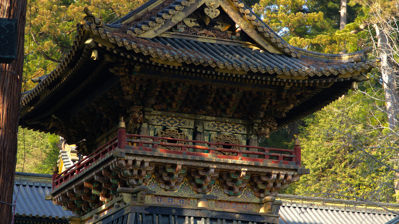 Nikko Day Trip from Tokyo: The Japanese Local's Guide