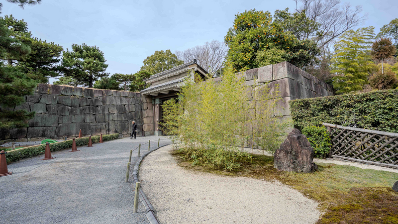 Non-Touristy Restaurants in Kyoto: Researched in Japanese