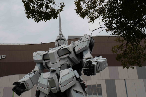 Things to Do in Odaiba: The Complete 2026 Guide