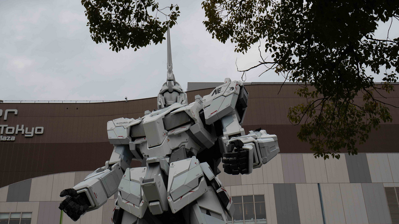 Things to Do in Odaiba: The Complete 2026 Guide