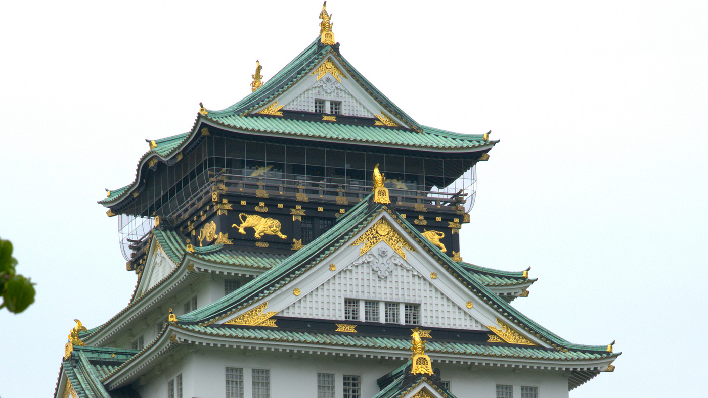 Japanese Castles: 15 Worth Building a Trip Around (2026)