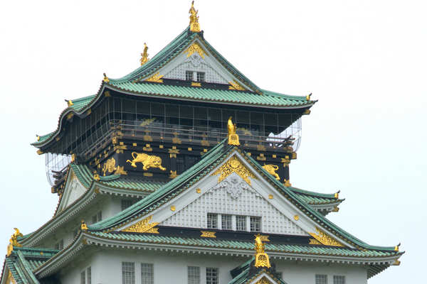 Japanese Castles: 15 Worth Building a Trip Around (2026)