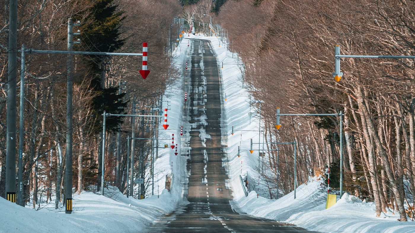 Rural Hokkaido: Japan's Most Cinematic Countryside (2026 Guide)
