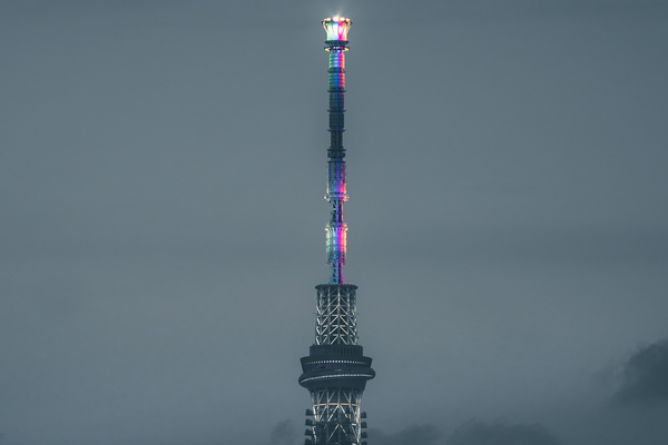 Things to Do in Tokyo Skytree: The Complete 2026 Guide