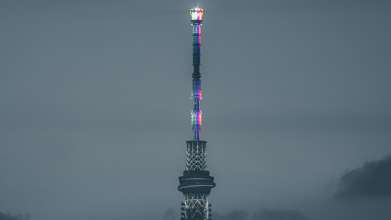 Things to Do in Tokyo Skytree: The Complete 2026 Guide