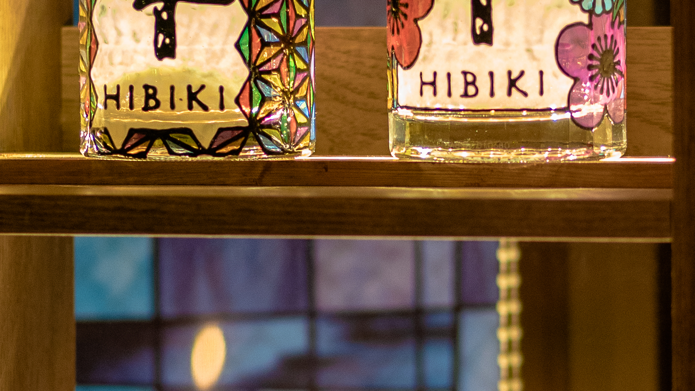 Tokyo Souvenirs: What Japanese Locals Actually Recommend Bringing Back