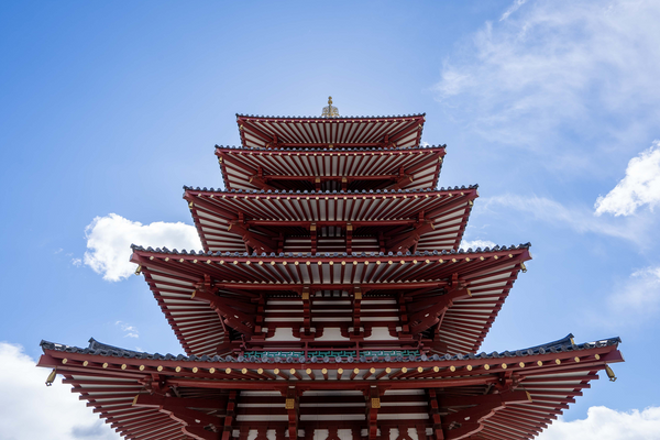 Japan Travel Tips: 30 Things to Know Before You Go (2026)