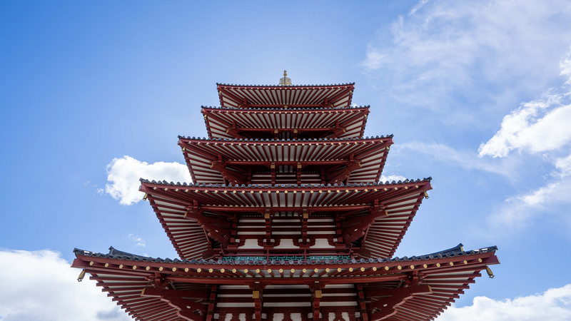 Japan Travel Tips: 30 Things to Know Before You Go (2026)