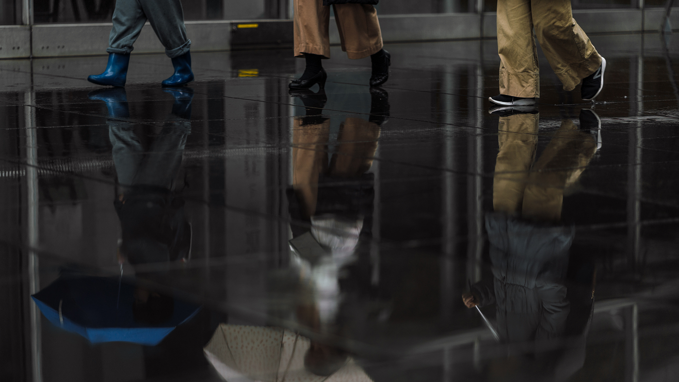 Tokyo Fashion in Harajuku: A Brand Shopping Guide to Laforet, Cat Street & Omotesando (2026)
