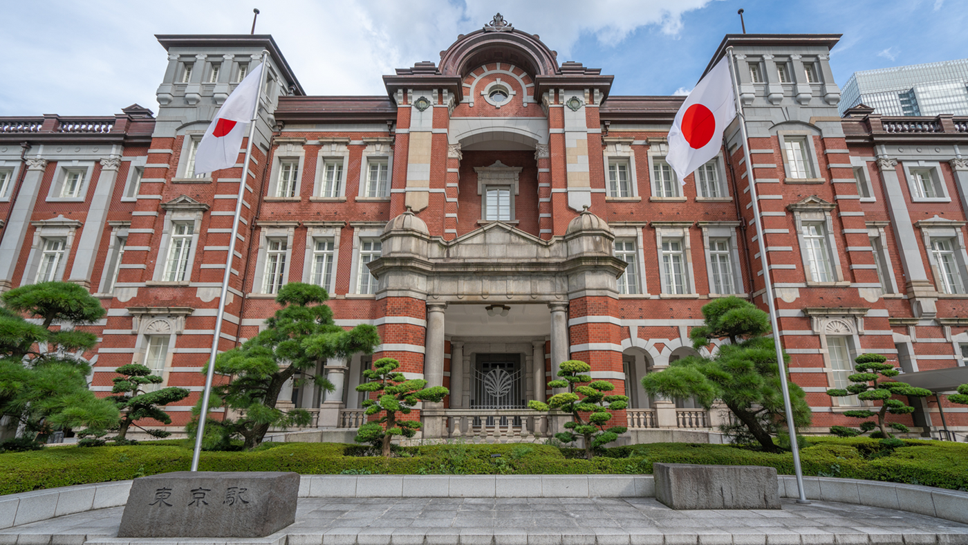 Tokyo Travel Guide: Destinations, Landmarks, and Where to Actually Go