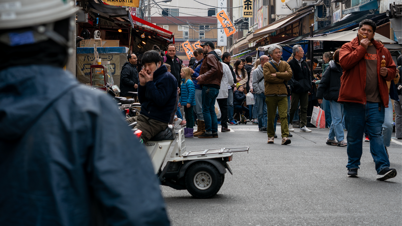 Japan Food Souvenirs and Snacks: What Japanese People Actually Bring Back