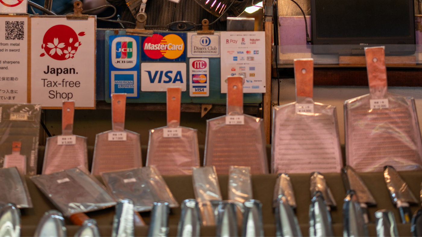 What NOT to Buy in Japan (The Tourist Traps Locals Avoid)
