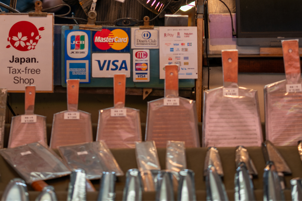 What NOT to Buy in Japan (The Tourist Traps Locals Avoid)