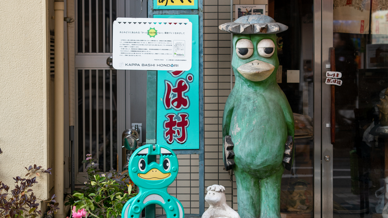 Cheap vs. Premium Souvenirs in Japan: What's Worth the Money