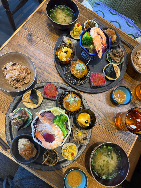 Day Trips from Tokyo — Travel Guide